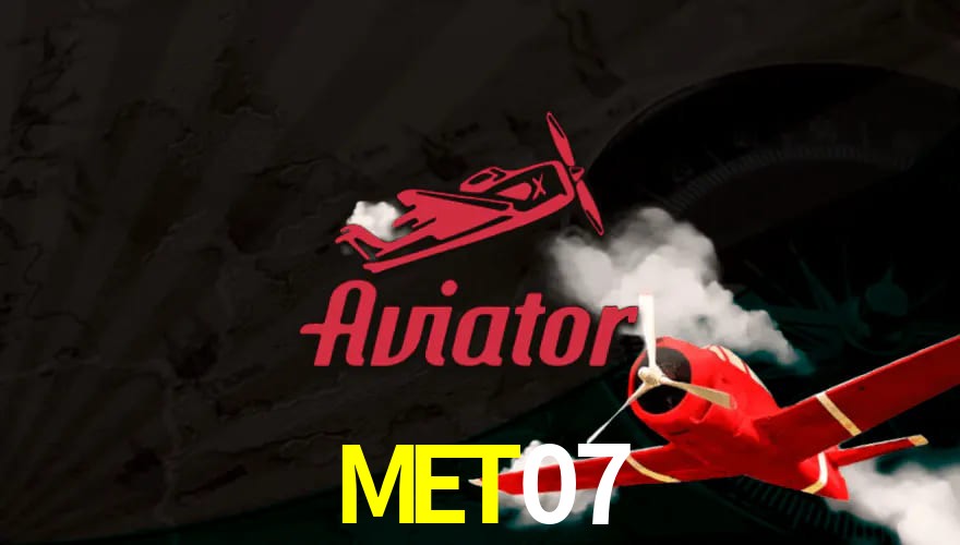 Aviator