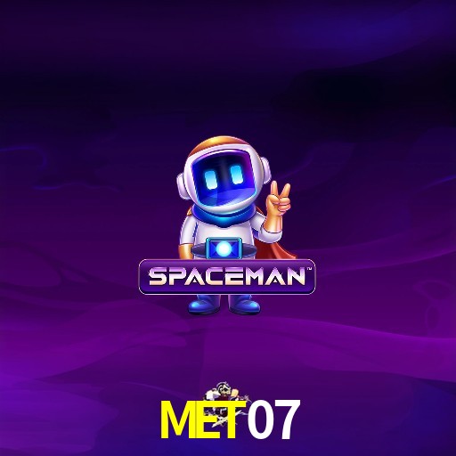 Spaceman